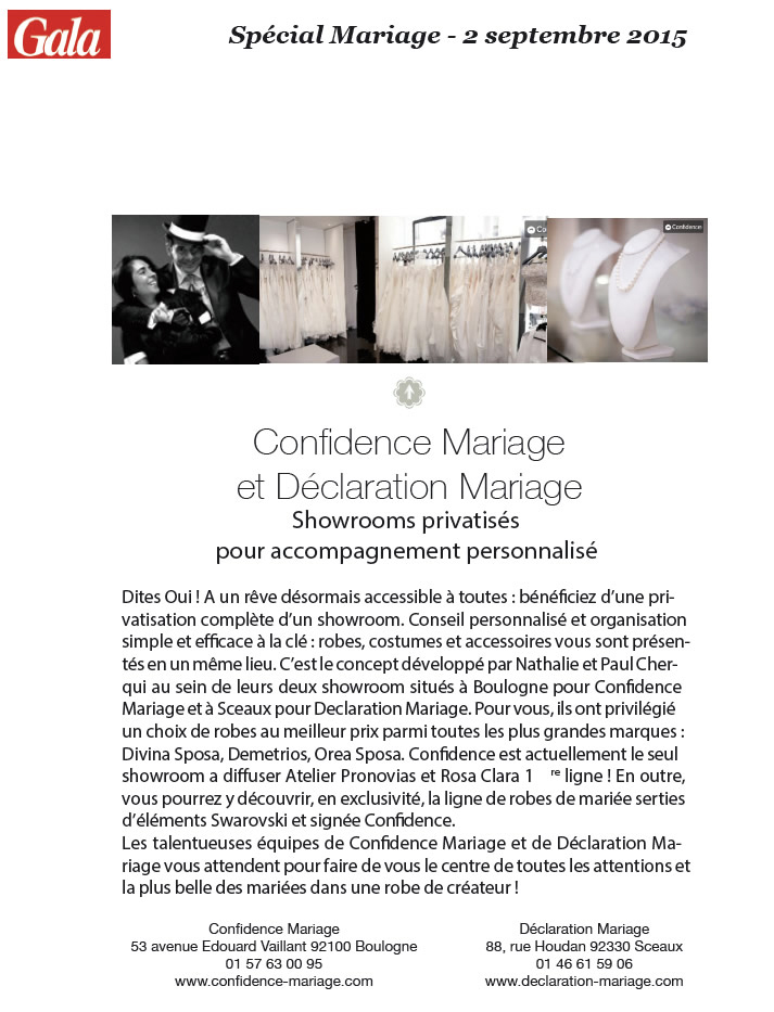 article-de-presse-gala-declaration-mariage
