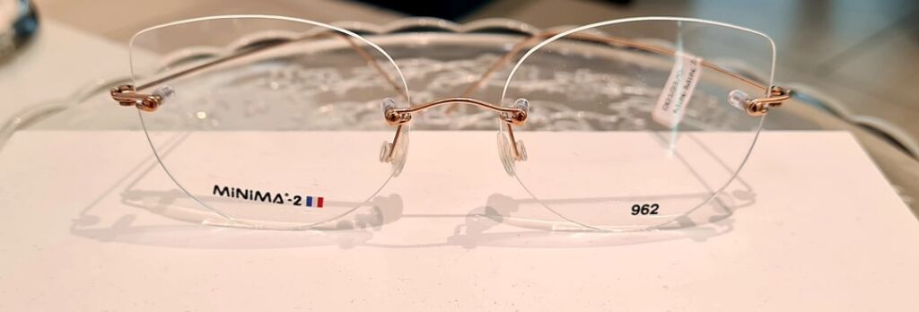 lunettes-mariage-paris-3