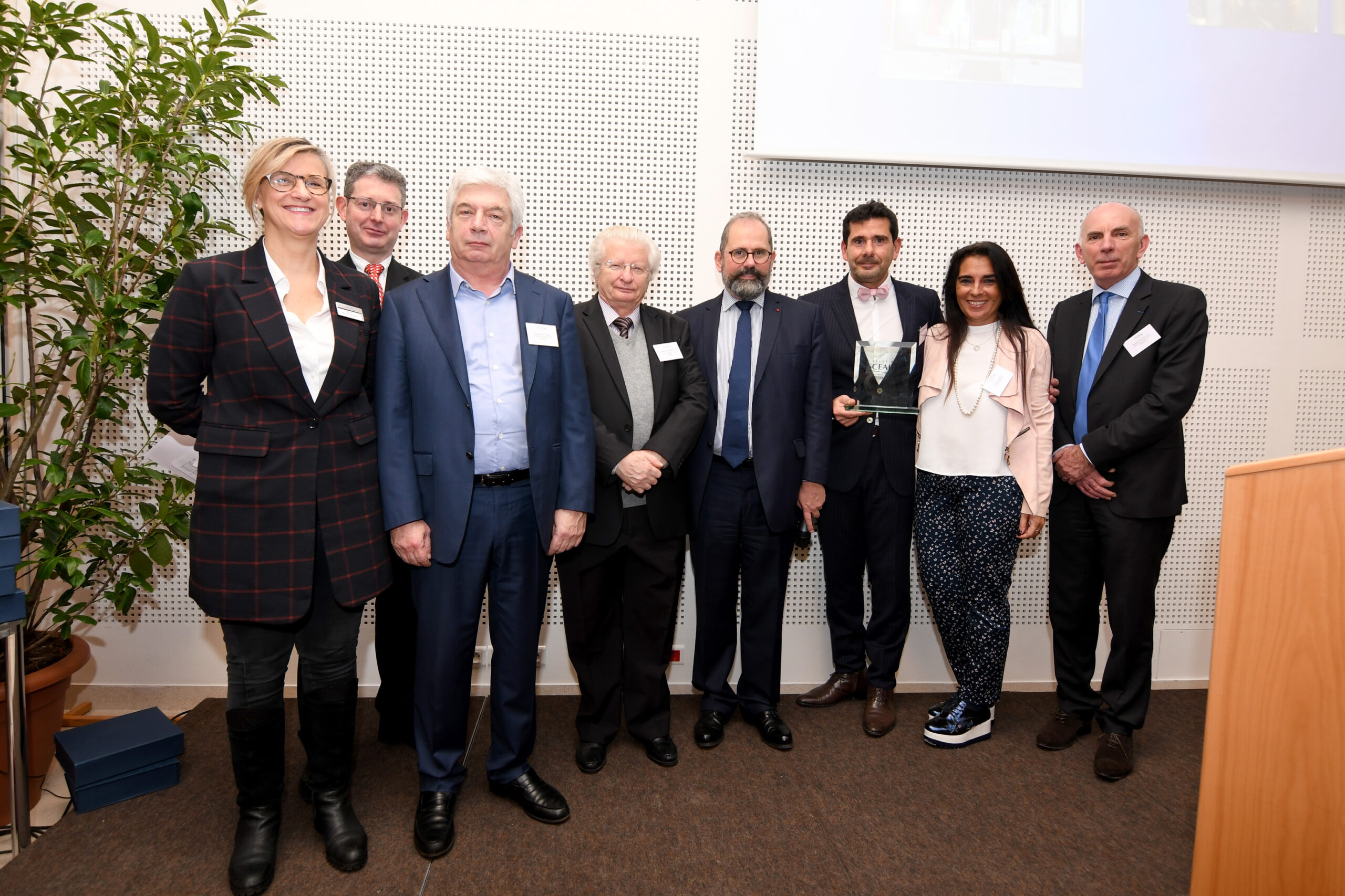 trophee-entrepreneur-sceaux-declaration-mariage-paul-nathalie-cherqui-2