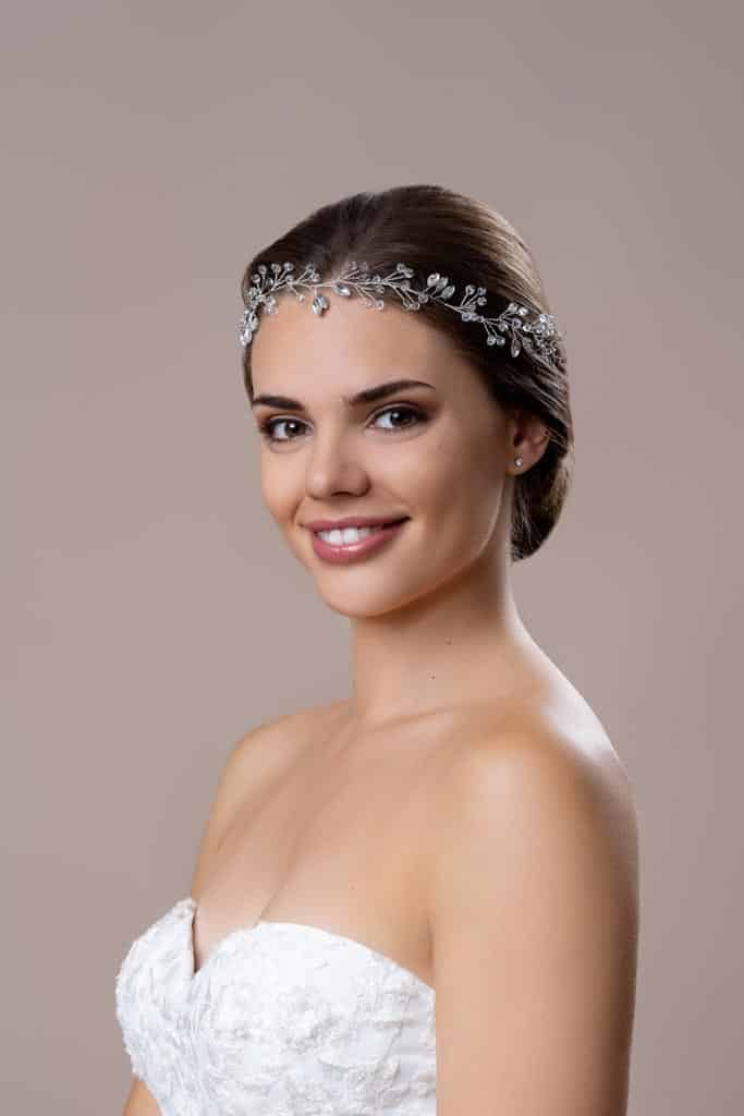 accessoires-mariee-headbands-hb605-1.jpg