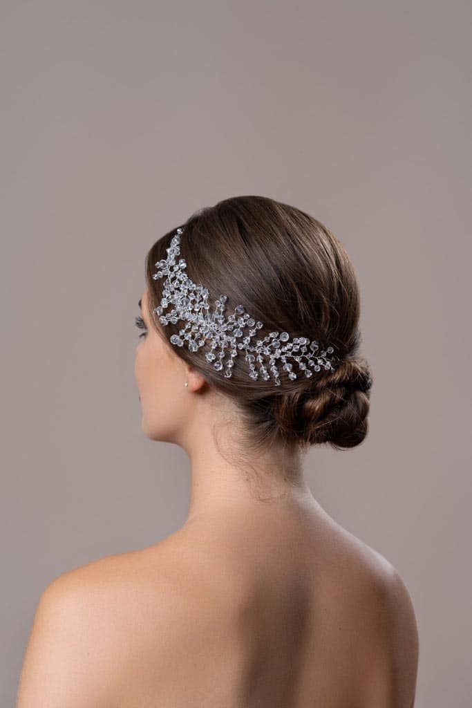 accessoires-mariee-headbands-hb606cmax-1.jpg