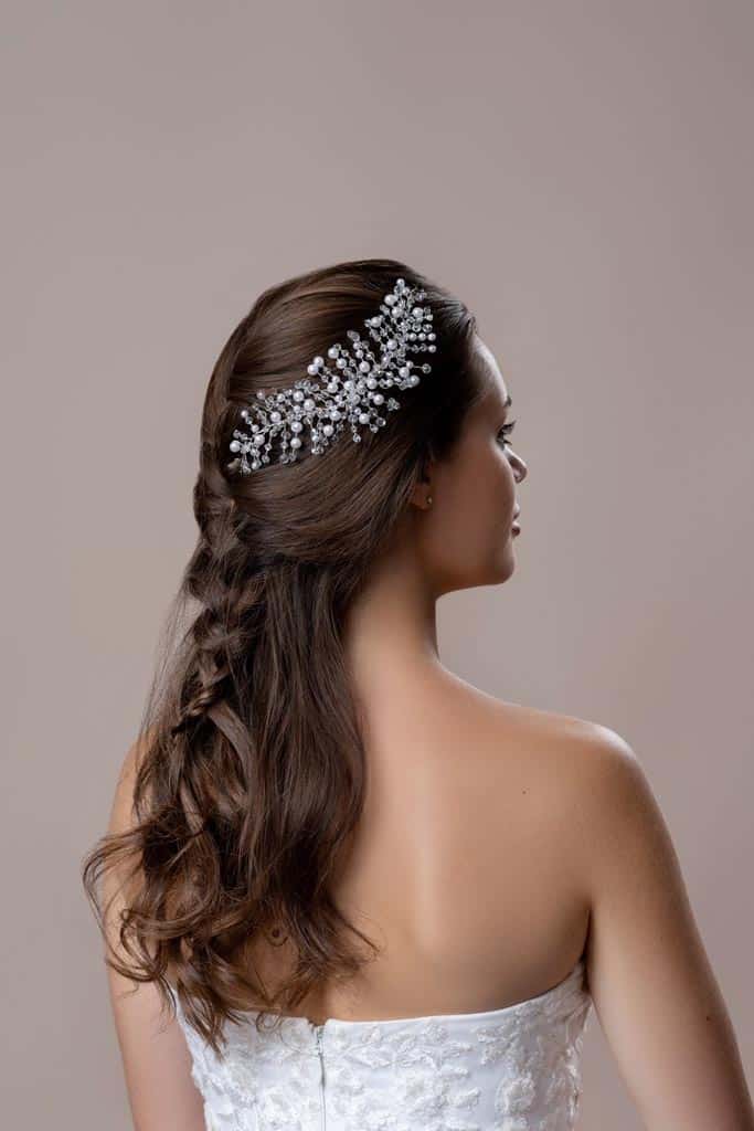 accessoires-mariee-headbands-hb606pmax-1.jpg