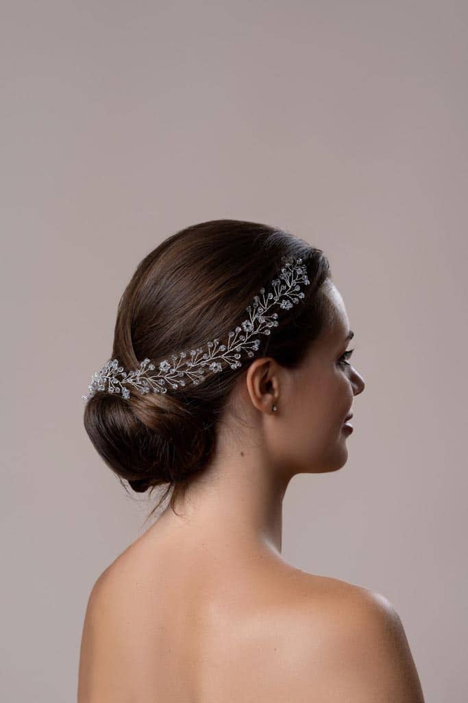 accessoires-mariee-headbands-hb609-1.jpg