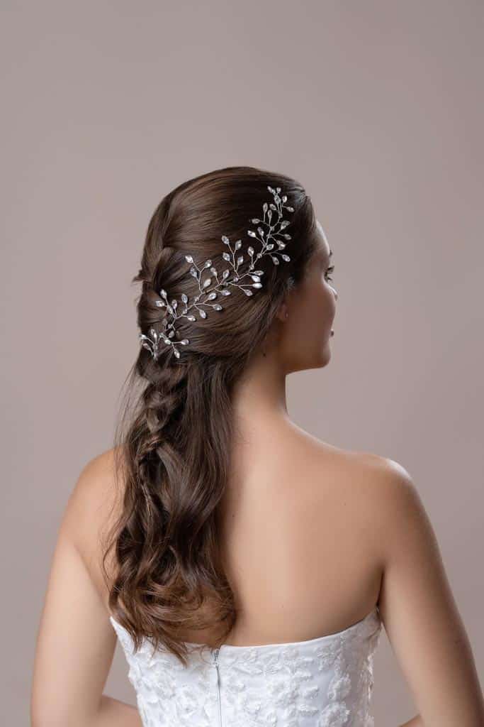 accessoires-mariee-headbands-hb617-1.jpg