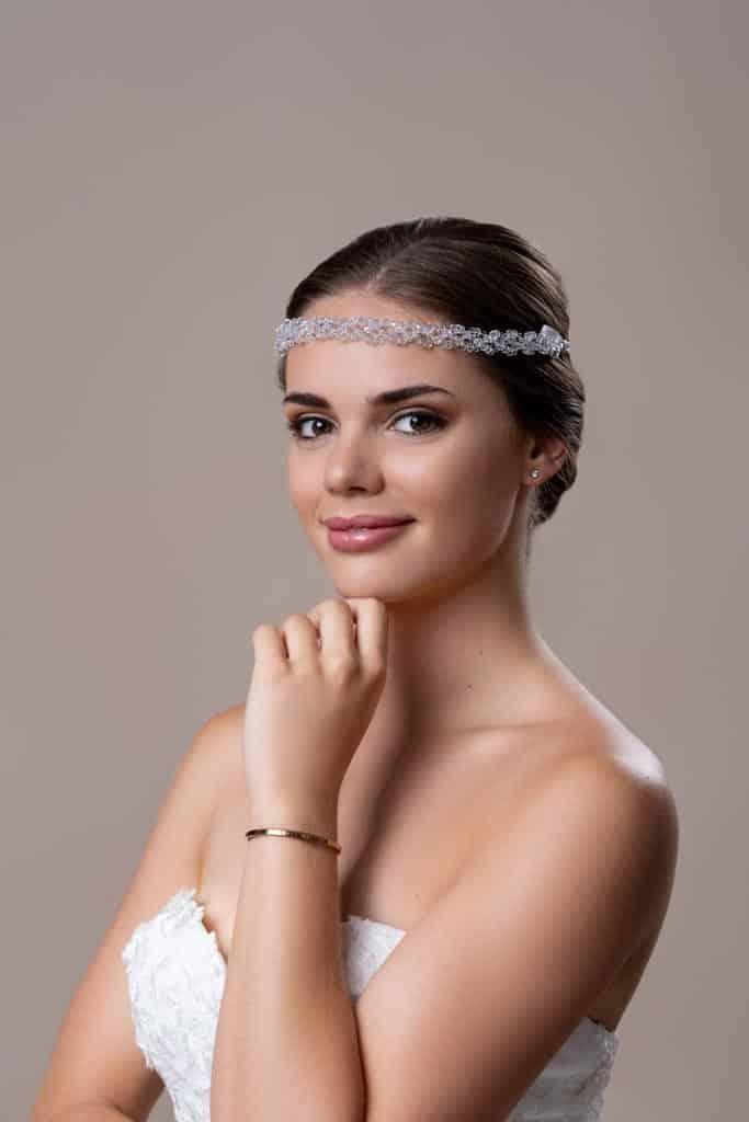 accessoires-mariee-headbands-hb618-1.jpg