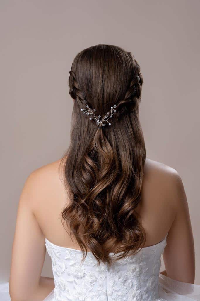 accessoires-mariee-pics-a-cheveux-f568-1.jpg