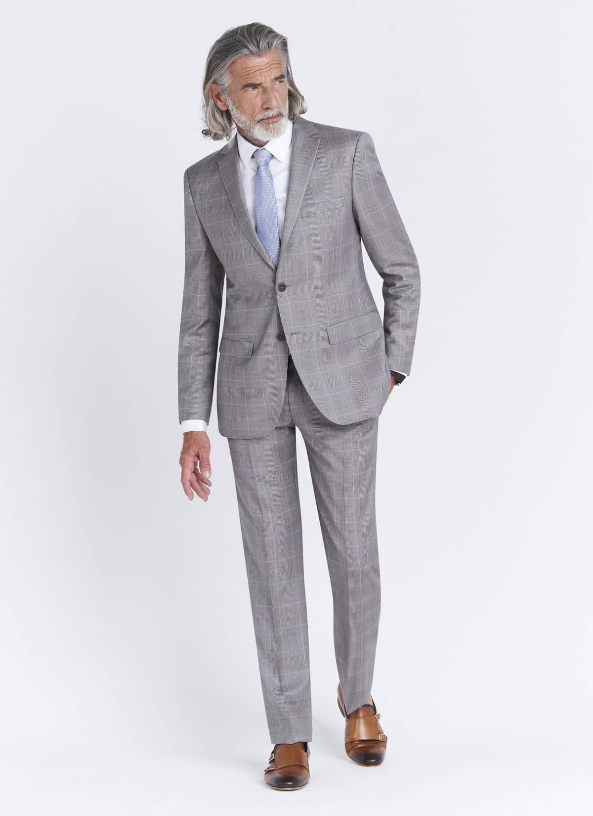 costume-regular-fit-cloth-dormeuil-14.jpg