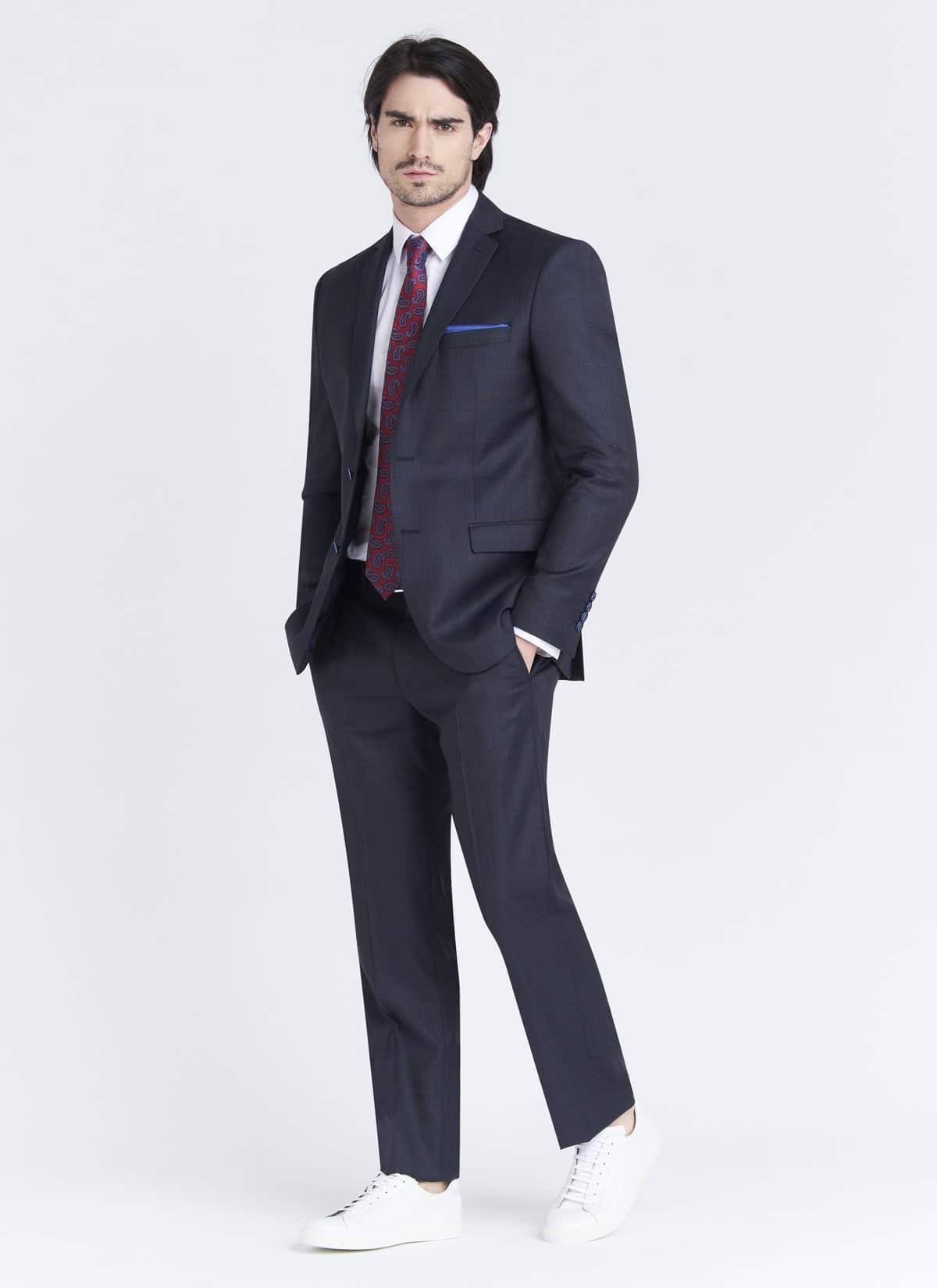 costume-regular-fit-cloth-dormeuil-22.jpg