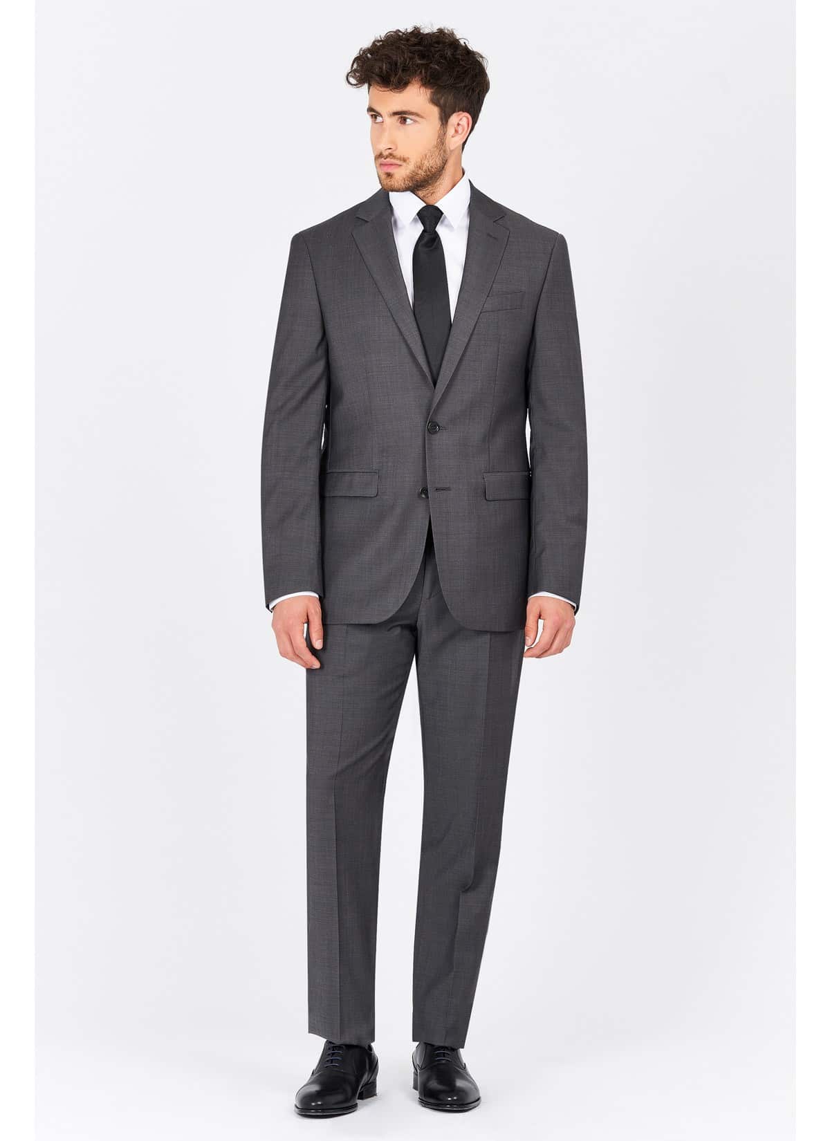 costume-semi-slim-fit-lanificio-flli-cerruti-dal-1881.jpg