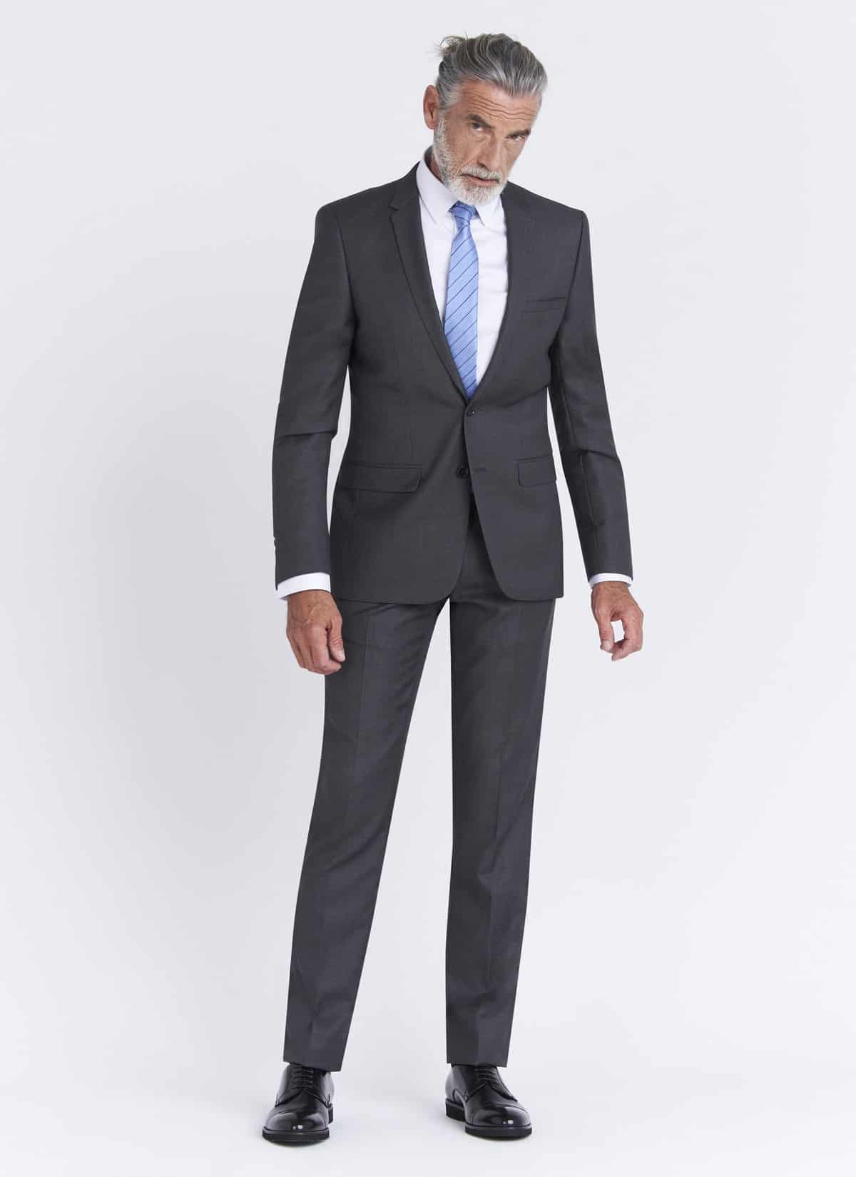 costume-slim-fit-lanificio-flli-cerruti-dal-1881-56.jpg