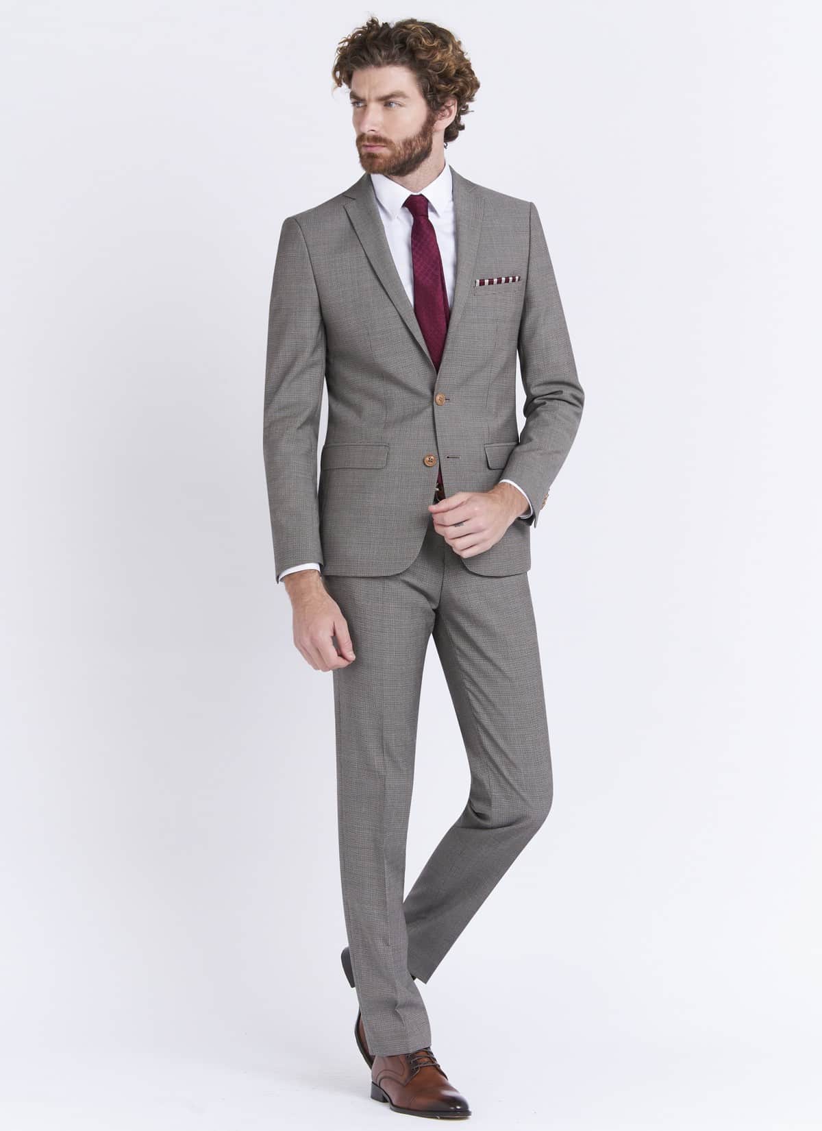 costume-slim-fit-stanbridge-119.jpg