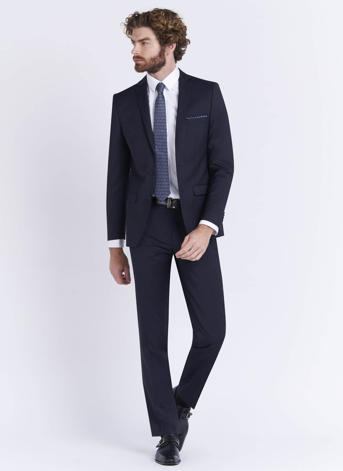 costume-slim-fit-stanbridge-135.jpg