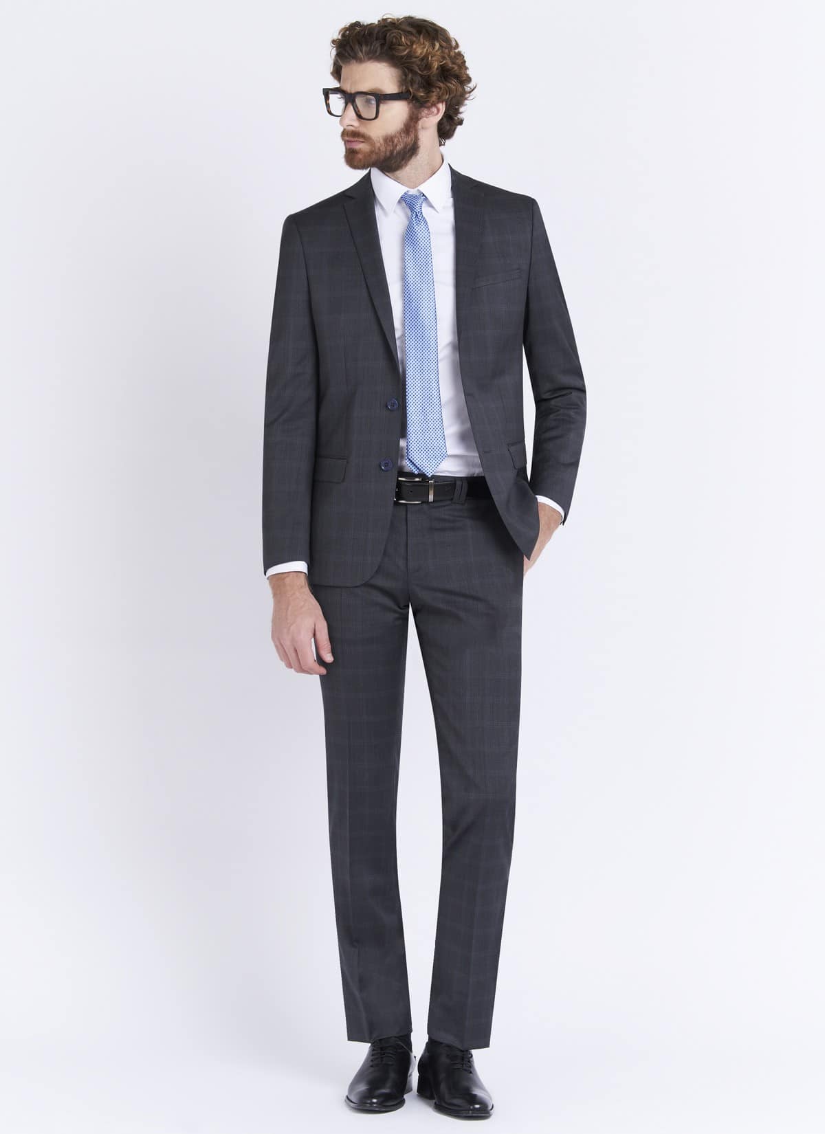 costume-slim-fit-stanbridge-16.jpg