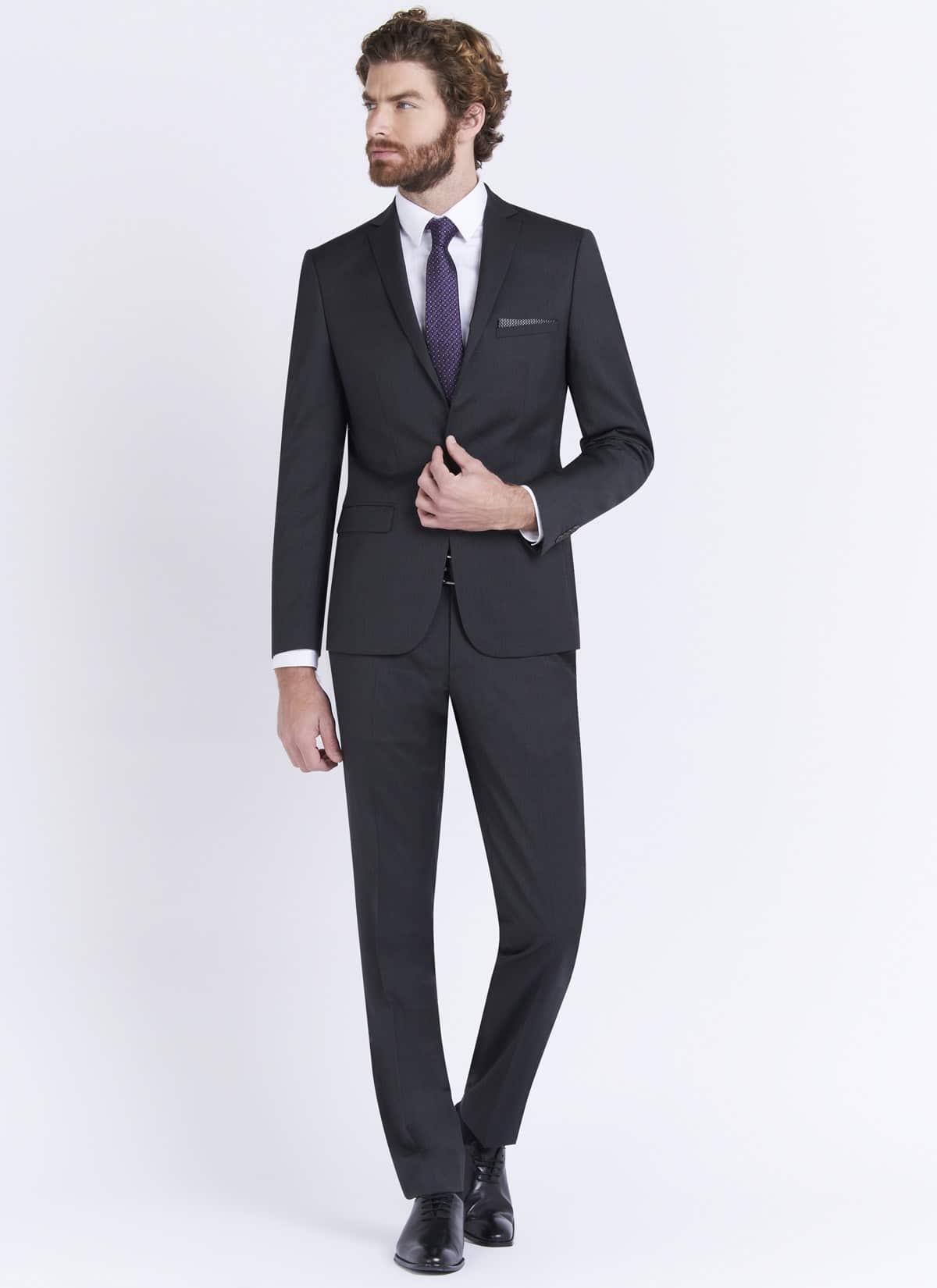 costume-slim-fit-stanbridge-4.jpg