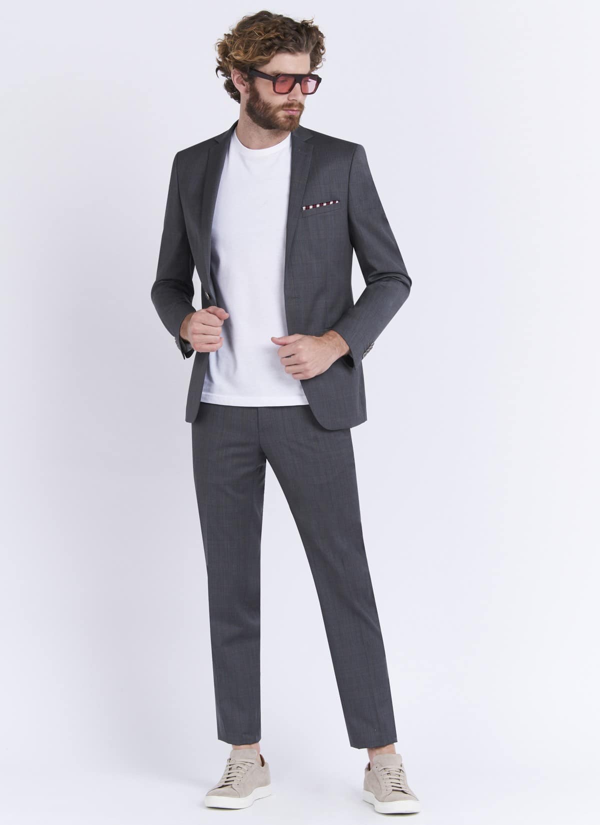 costume-slim-fit-stanbridge-40.jpg