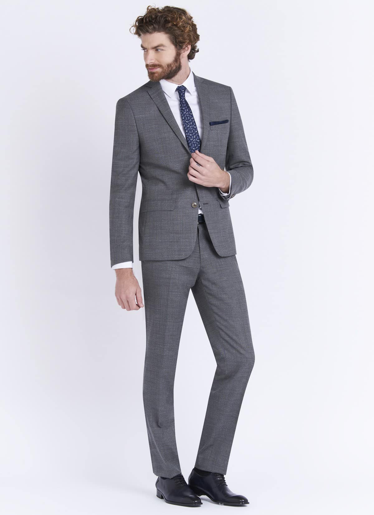 costume-slim-fit-stanbridge-48.jpg