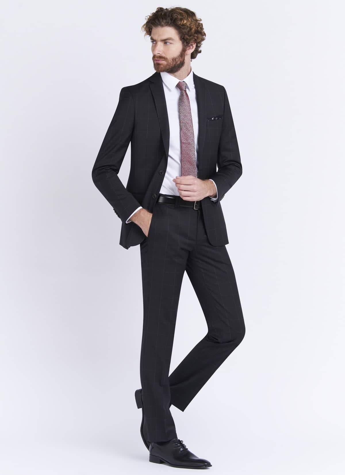 costume-slim-fit-stanbridge-59.jpg