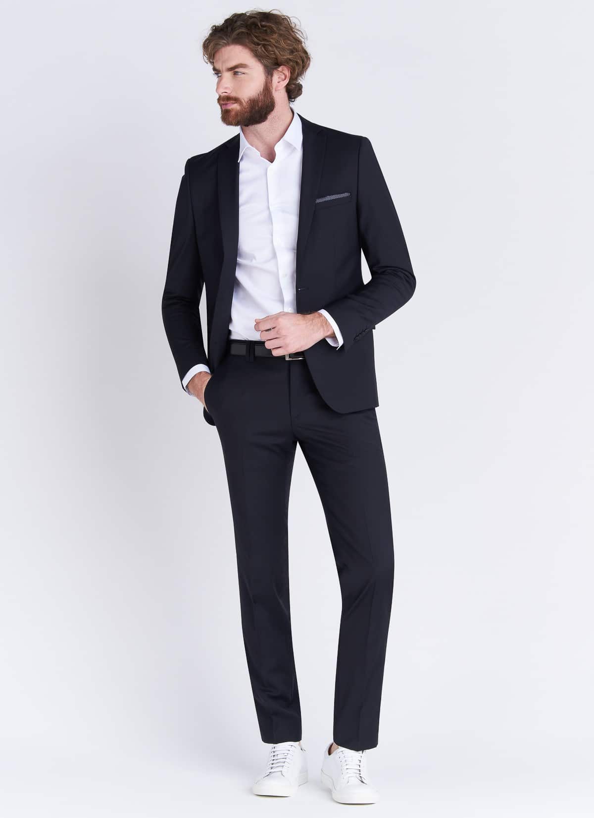 costume-slim-fit-stanbridge-91.jpg