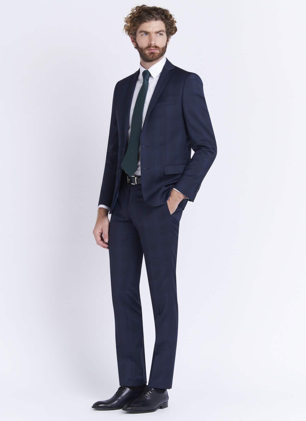 costume-slim-fit-stanbridge.jpg