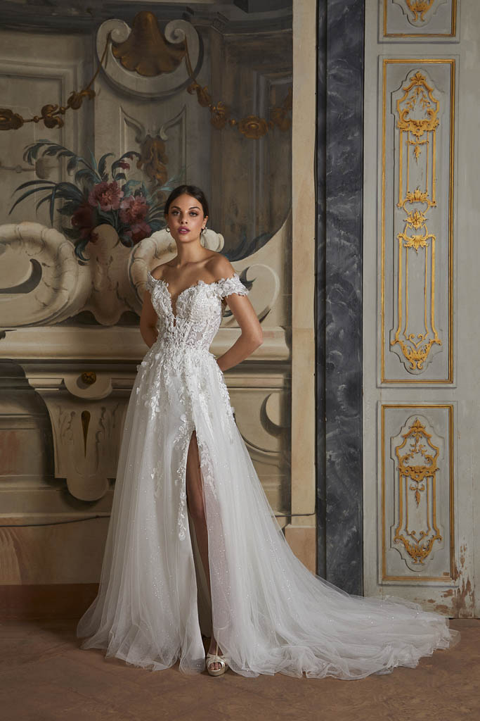 robe-de-mariee-cosmobella-8219-1.jpg