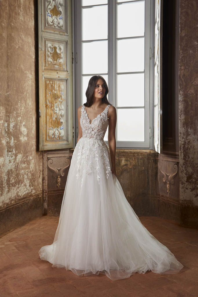 robe-de-mariee-cosmobella-8220-1.jpg