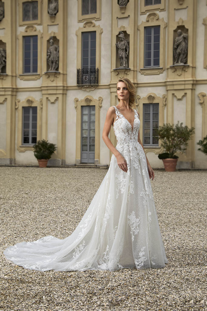 robe-de-mariee-cosmobella-8223-1.jpg