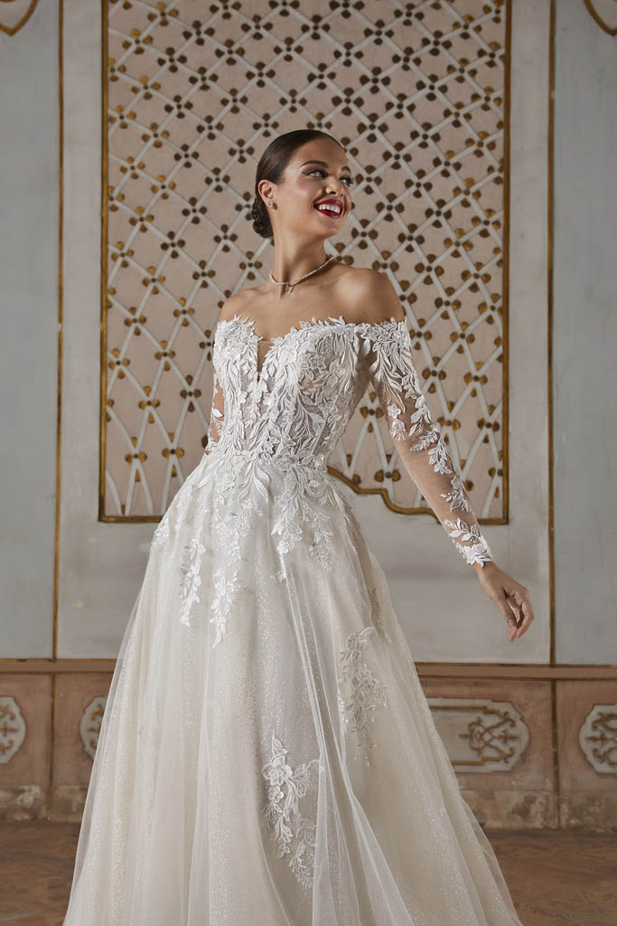 robe-de-mariee-cosmobella-8224-1.jpg