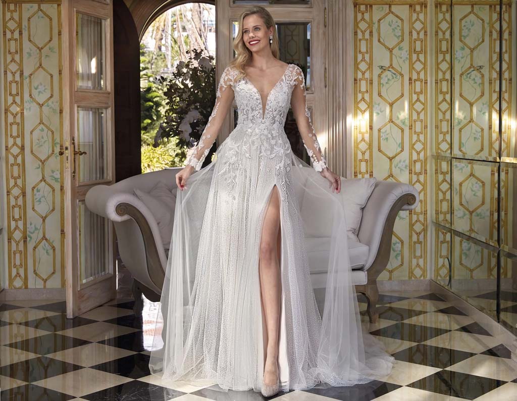 robe-de-mariee-demetrios-1230-1.jpg