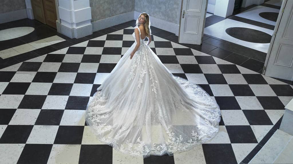 robe-de-mariee-demetrios-platinum-dp466-1.jpg