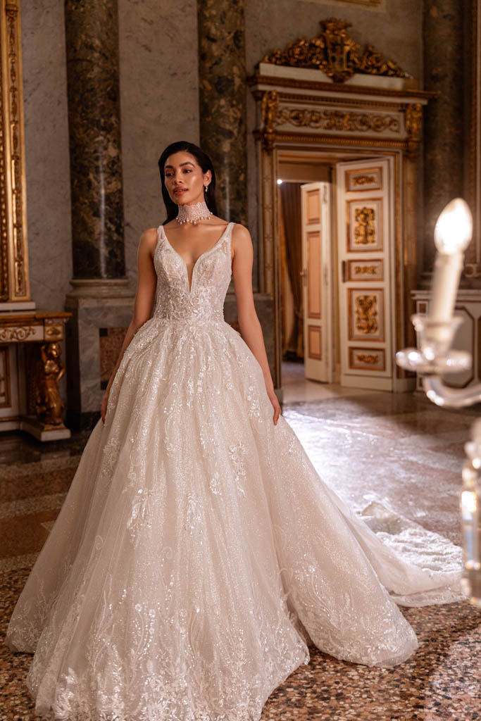 robe-de-mariee-demetrios-platinum-dp511-1.jpg