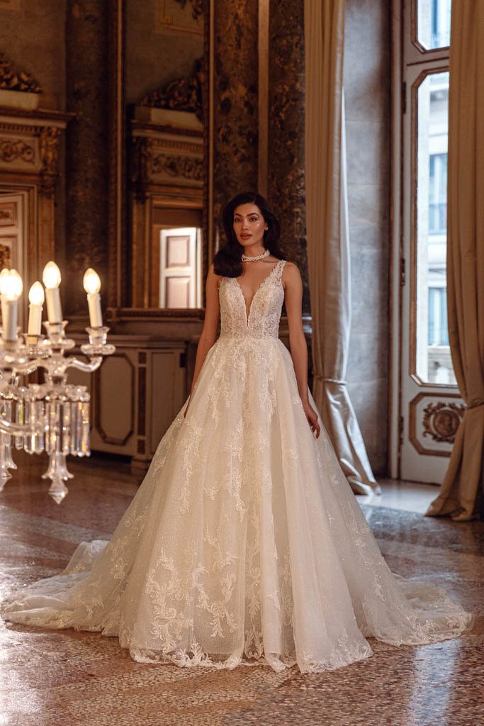 robe-de-mariee-demetrios-platinum-dp514-1.jpg