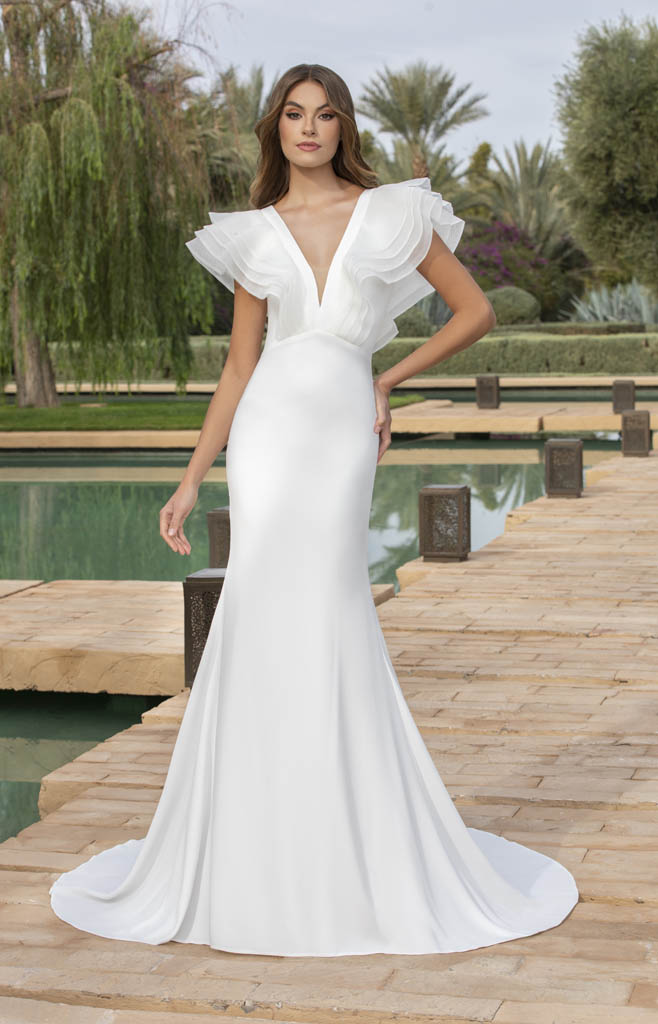 robe-de-mariee-divina-sposa-242-08-1.jpg