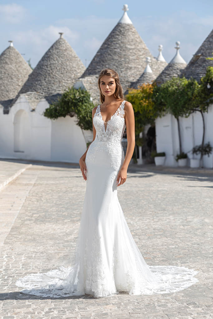 robe-de-mariee-divina-sposa-252-02-1.jpg