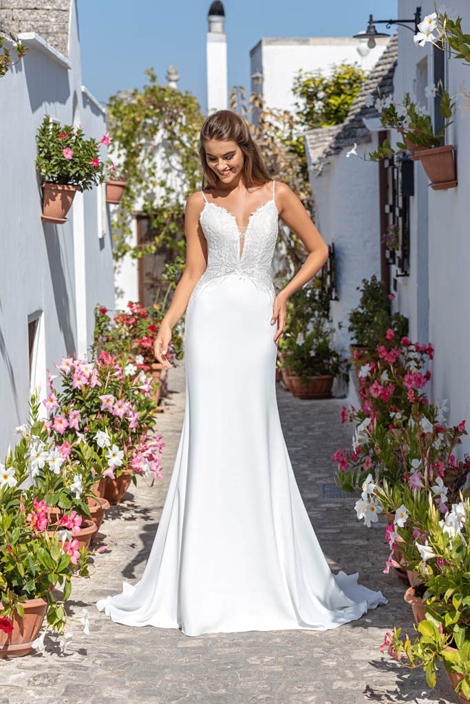 robe-de-mariee-divina-sposa-252-05-1.jpg