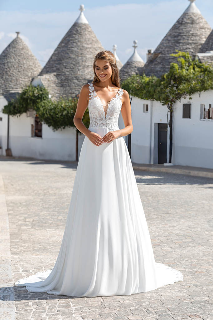 robe-de-mariee-divina-sposa-252-10-1.jpg