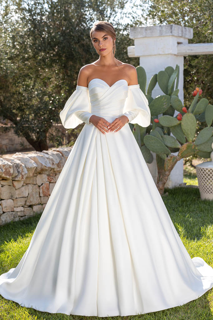 robe-de-mariee-divina-sposa-252-13-1.jpg