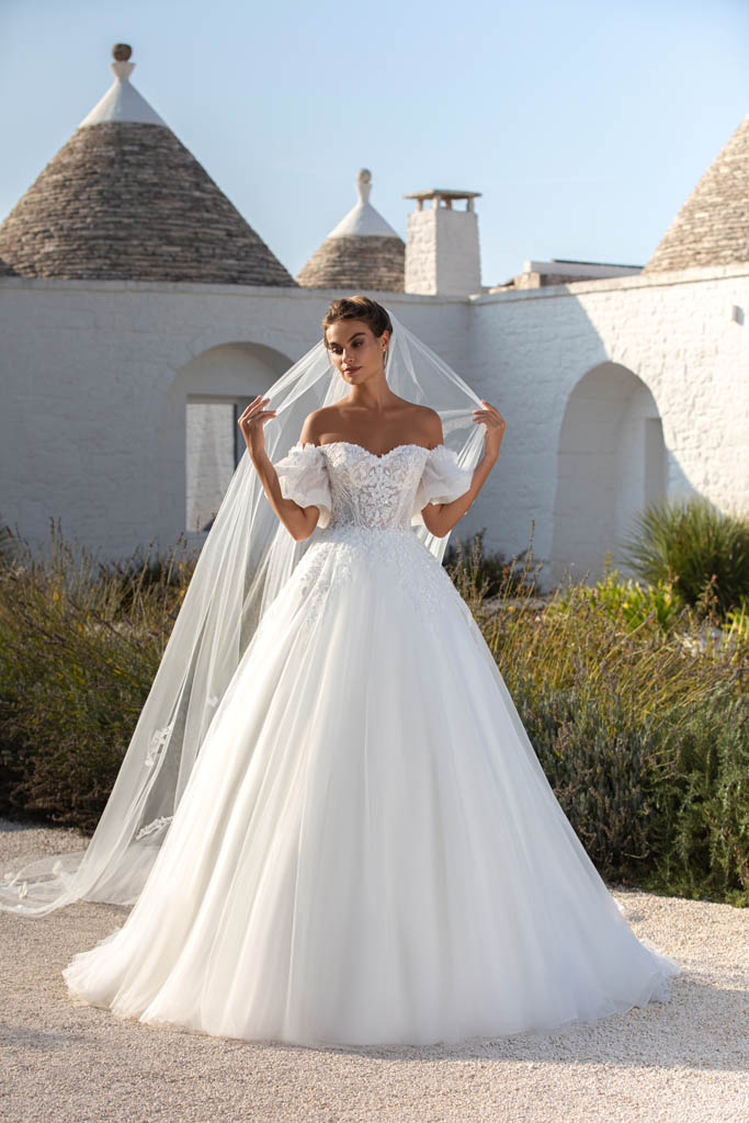 robe-de-mariee-divina-sposa-252-16-1.jpg