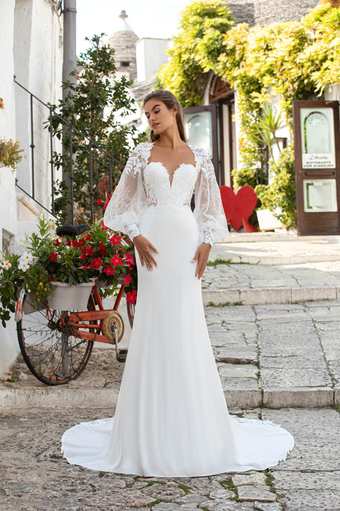 robe-de-mariee-divina-sposa-252-17-1.jpg