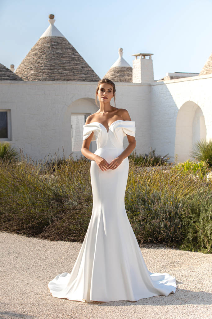 robe-de-mariee-divina-sposa-252-25-1.jpg