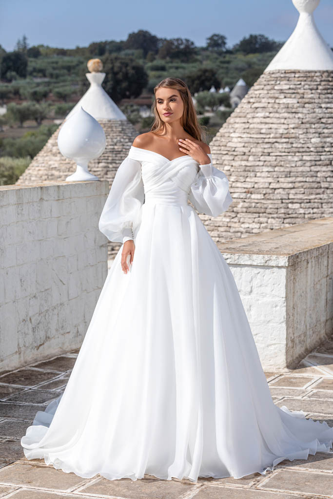 robe-de-mariee-divina-sposa-252-29-1.jpg