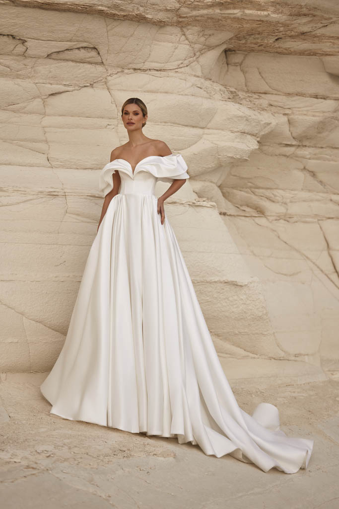 robe-de-mariee-iceberg-s10145-1.jpg