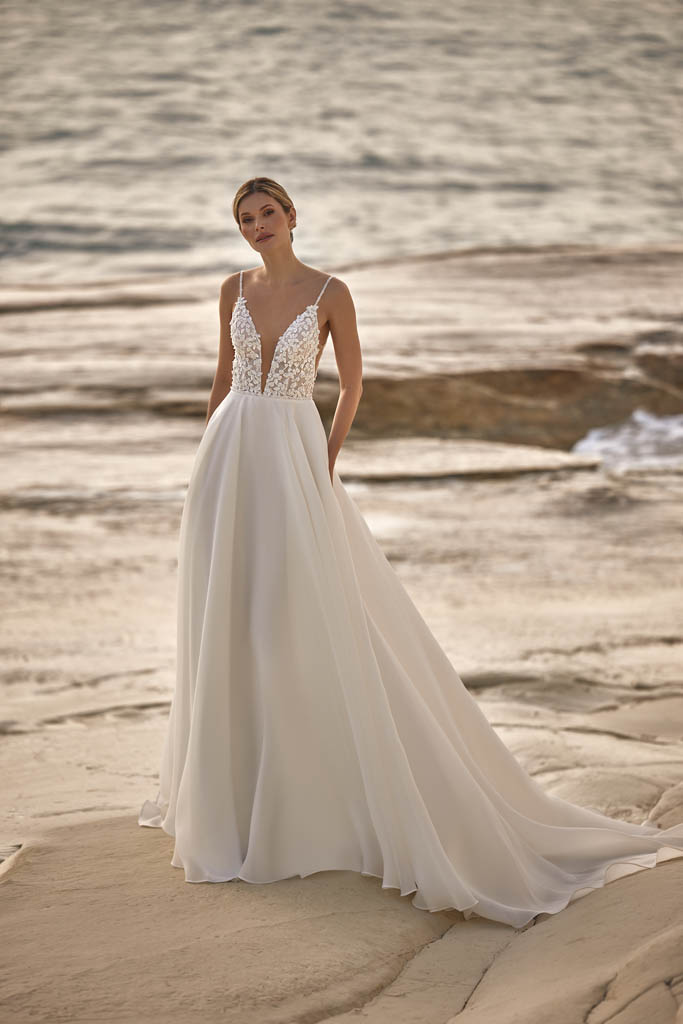 robe-de-mariee-iceberg-s10153-1.jpg