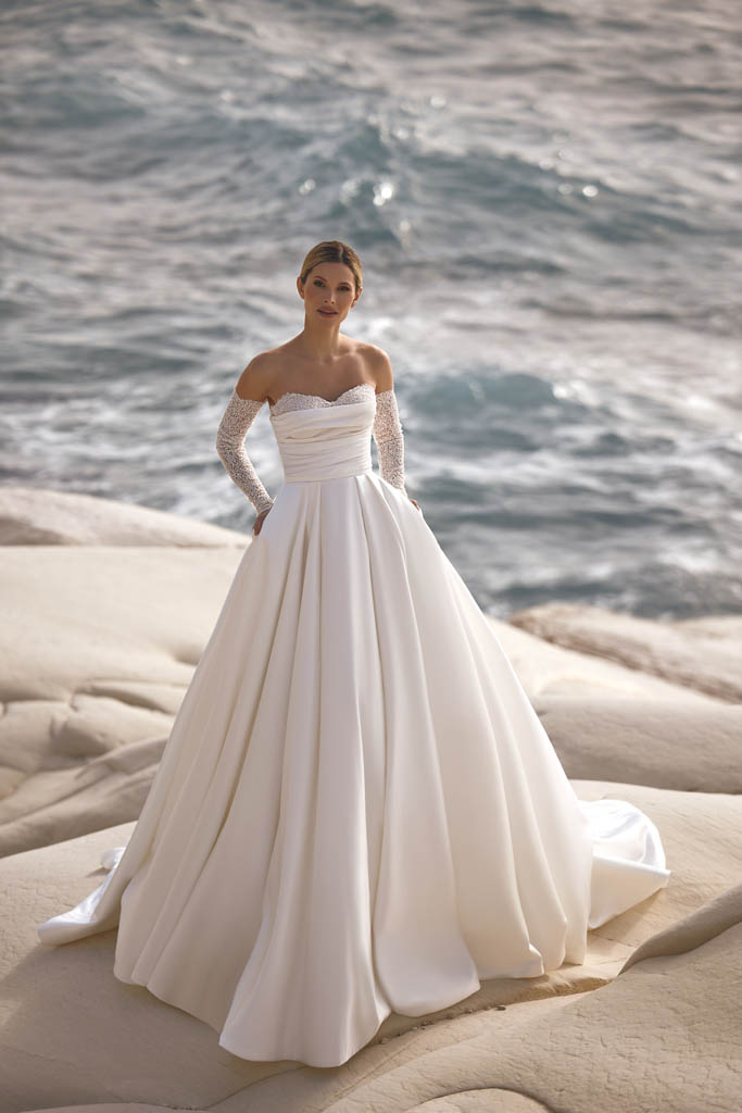 robe-de-mariee-iceberg-s10165-1.jpg