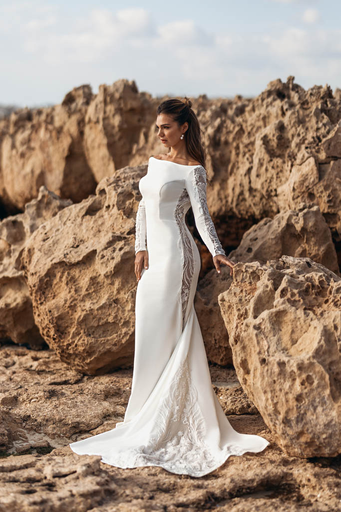 robe-de-mariee-iceberg-spn4010-1.jpg