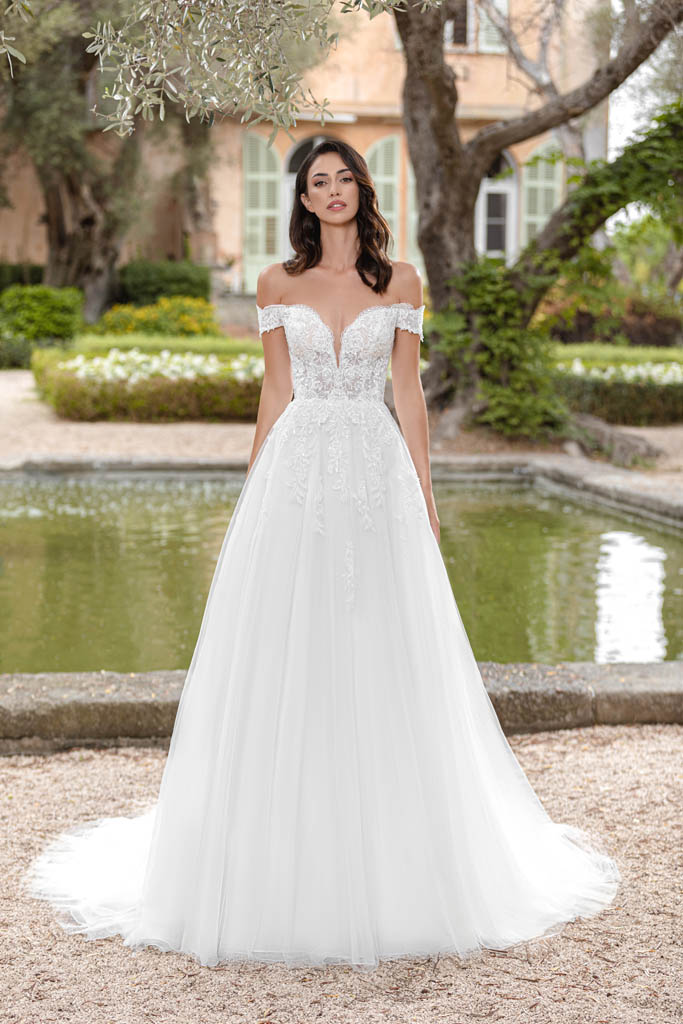 robe-de-mariee-lovely-25401-1.jpg