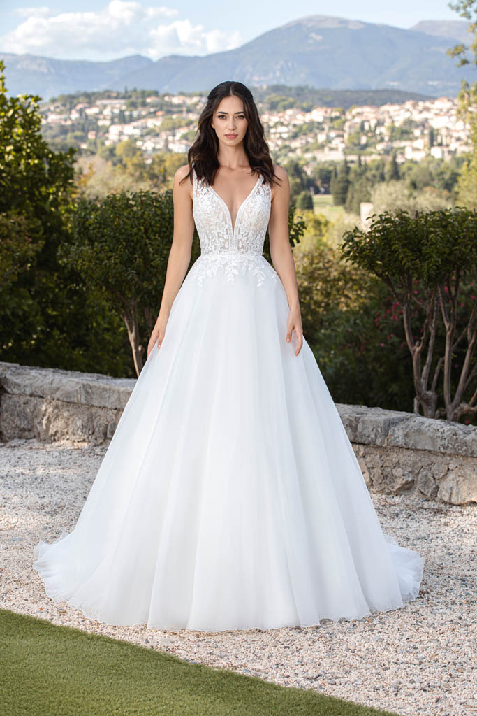 robe-de-mariee-lovely-25403-1.jpg