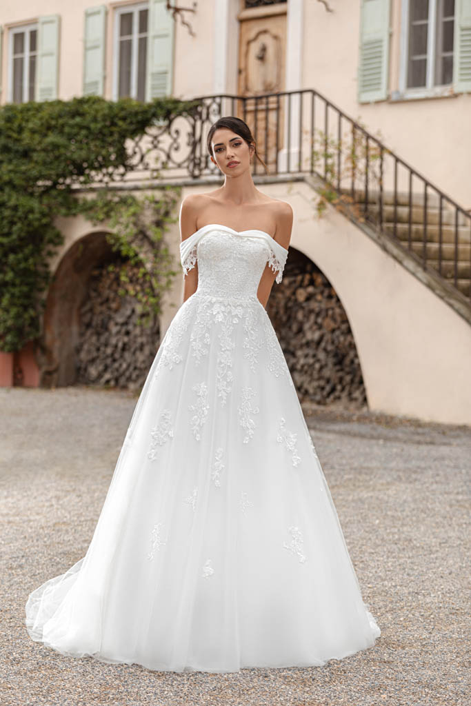 robe-de-mariee-lovely-25407-1.jpg