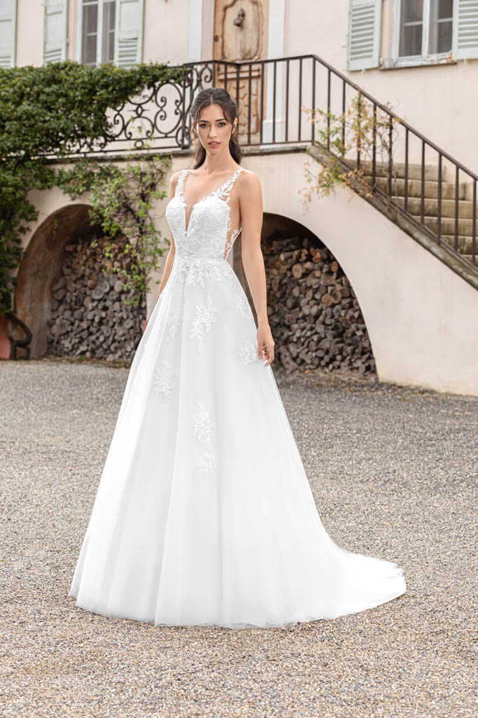 robe-de-mariee-lovely-25408-1.jpg