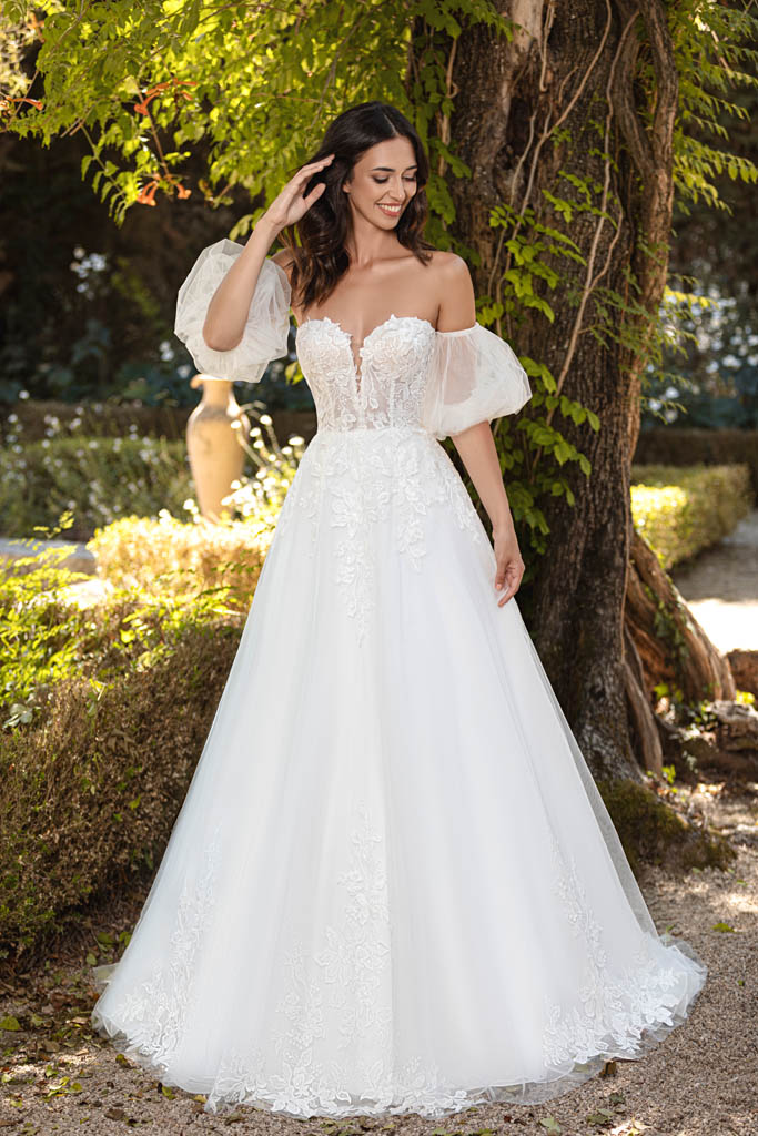 robe-de-mariee-lovely-25411-1.jpg