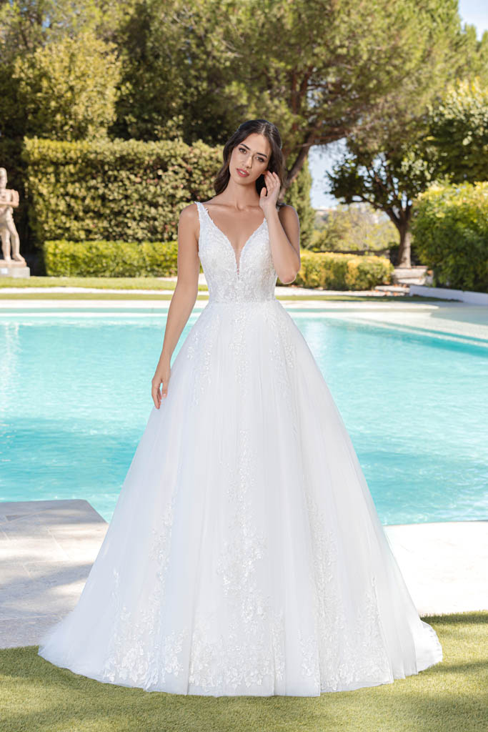 robe-de-mariee-lovely-25431-1.jpg